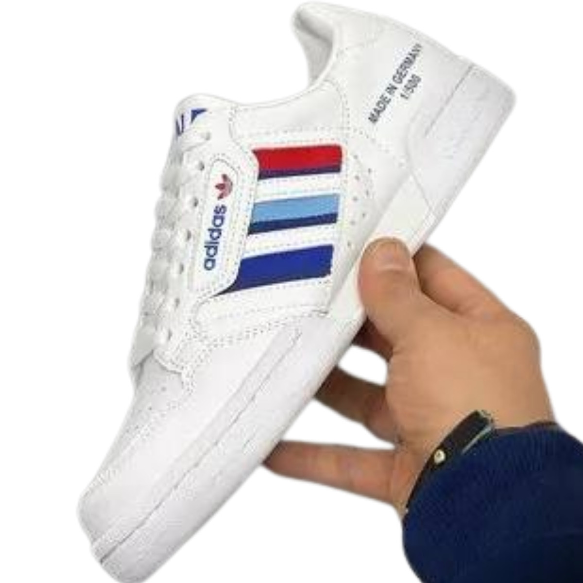 Tenis Adidas continentales 80 para hombres color beige de uso diario en Yarumal Antioquia Colombia. Compra en onlineshoppingcenterg